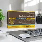 olimp-gold-zen-szen-complex-30tabs-marka-olimp