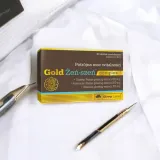olimp-gold-zen-szen-complex-30tabs-marka-olimp
