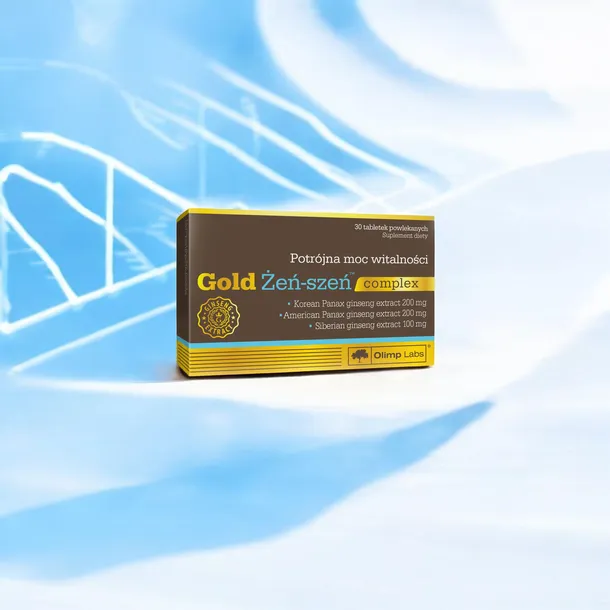 olimp-gold-zen-szen-complex-30tabs-marka-olimp