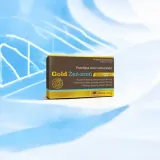 olimp-gold-zen-szen-complex-30tabs-marka-olimp