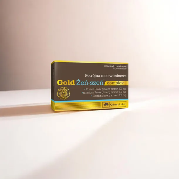 olimp-gold-zen-szen-complex-30tabs-marka-olimp