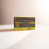 olimp-gold-zen-szen-complex-30tabs-marka-olimp