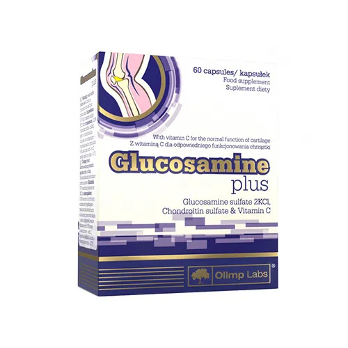 olimp-glucosamine-plus-60caps