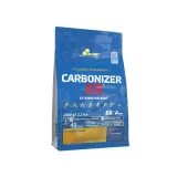 olimp-carbonizer-xr-1000g