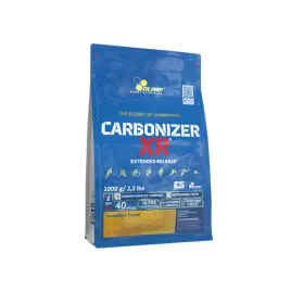 olimp-carbonizer-xr-1000g