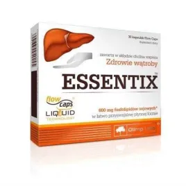 olimp-essentix-30caps