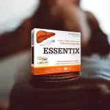 olimp-essentix-30caps-marka-olimp