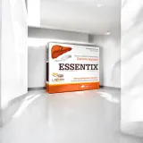 olimp-essentix-30caps-marka-olimp