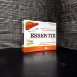 olimp-essentix-30caps-marka-olimp