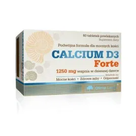 olimp-calcium-d3-forte-60tab