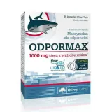 olimp-odpormax-60caps