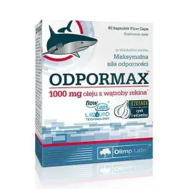 olimp-odpormax-60caps