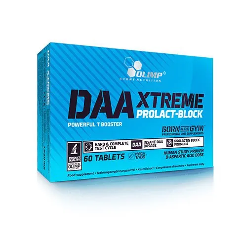 olimp-daa-xtreme-prolact-block-60tab