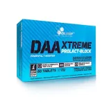 olimp-daa-xtreme-prolact-block-60tab