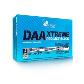 olimp-daa-xtreme-prolact-block-60tab