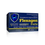 olimp-flexagen-forte-60tab