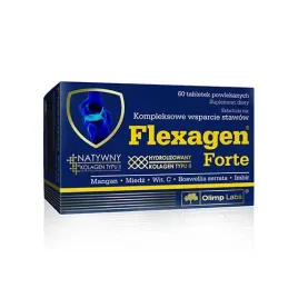 olimp-flexagen-forte-60tab