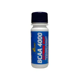 olimp-bcaa-4000-extreme-shot-60ml