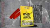 olimp-whey-protein-complex-100percent-2270g