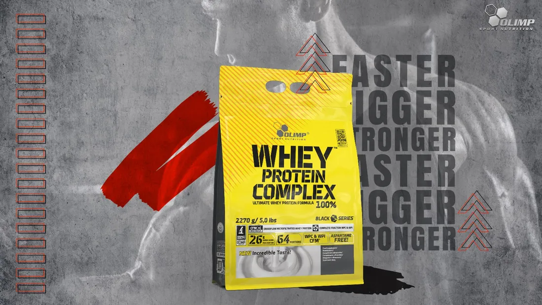 olimp-whey-protein-complex-100percent-2270g