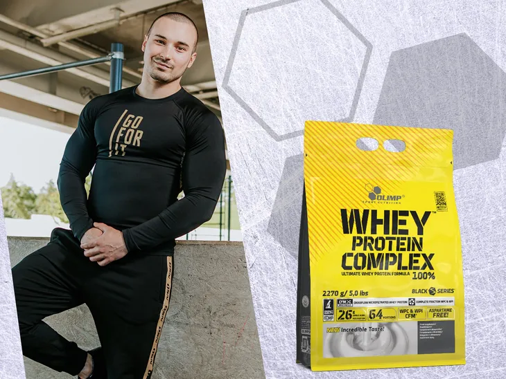 olimp-whey-protein-complex-100percent-2270g