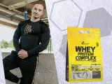 olimp-whey-protein-complex-100percent-2270g