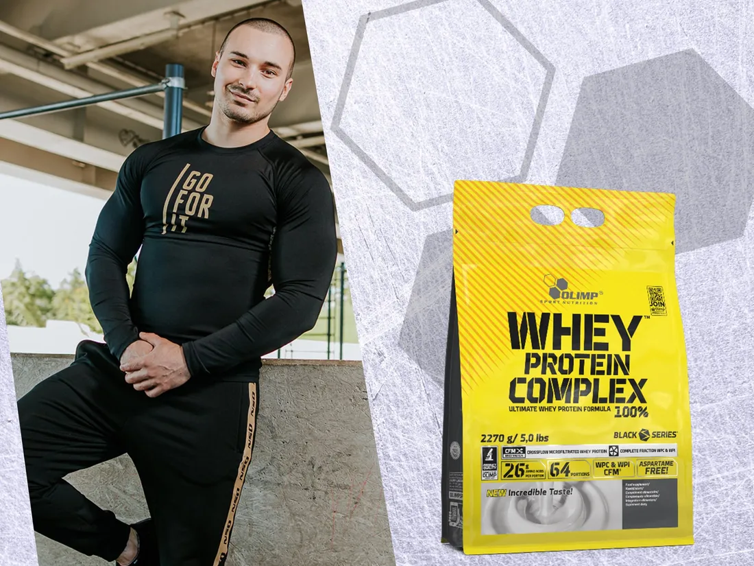 olimp-whey-protein-complex-100percent-2270g