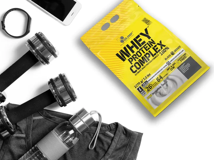 olimp-whey-protein-complex-100percent-2270g
