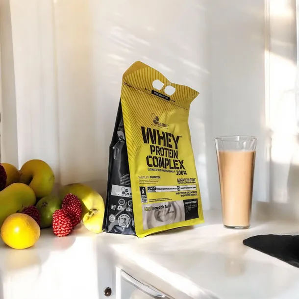 olimp-whey-protein-complex-100percent-2270g