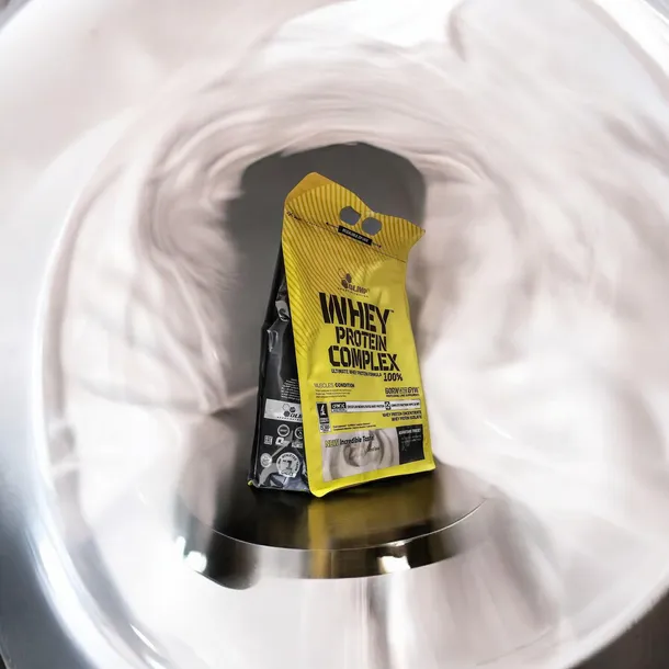 olimp-whey-protein-complex-100percent-2270g