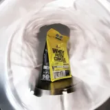 olimp-whey-protein-complex-100percent-2270g