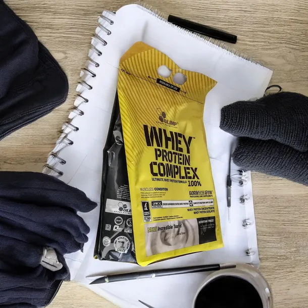 olimp-whey-protein-complex-100percent-2270g