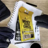 olimp-whey-protein-complex-100percent-2270g