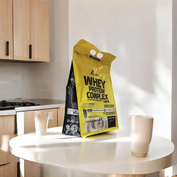 olimp-whey-protein-complex-100percent-2270g