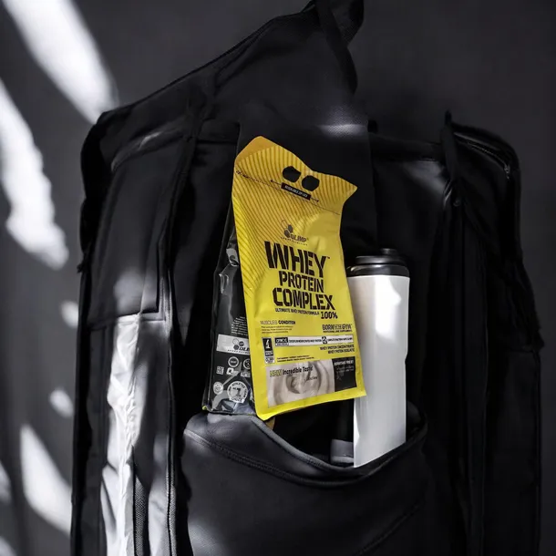 olimp-whey-protein-complex-100percent-2270g