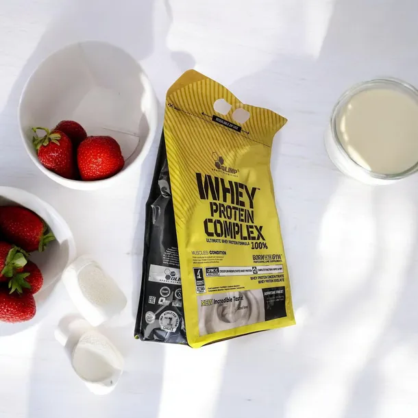 olimp-whey-protein-complex-100percent-2270g