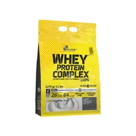 olimp-whey-protein-complex-100percent-2270g