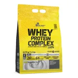 olimp-whey-protein-complex-100percent-2270g