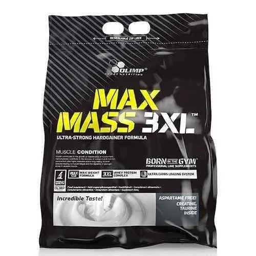 olimp-max-mass-3xl-6000g
