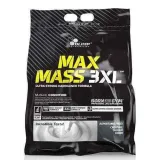 olimp-max-mass-3xl-6000g