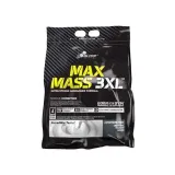 olimp-max-mass-3xl-6000g