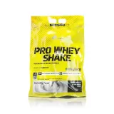 olimp-pro-whey-shake-700g
