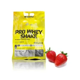olimp-pro-whey-shake-700g