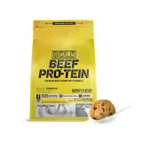 olimp-gold-beef-pro-tein-700g