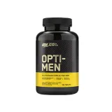 optimum-nutrition-opti-men-180tabs
