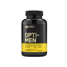 optimum-nutrition-opti-men-180tabs