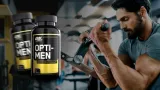 optimum-nutrition-opti-men-180tabs-marka-optimum-nutrition