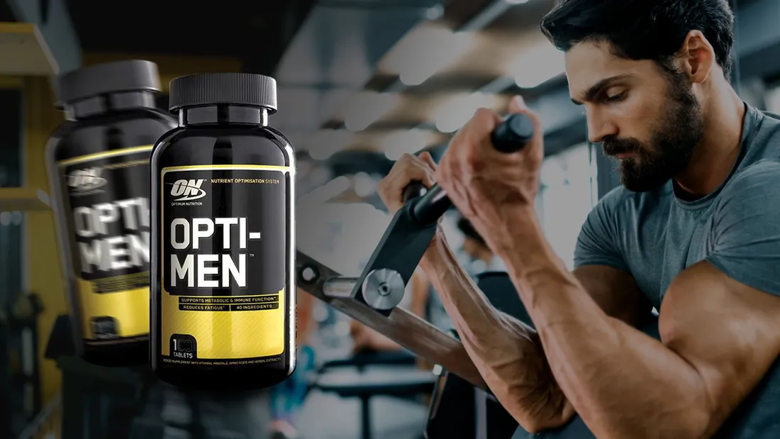optimum-nutrition-opti-men-180tabs