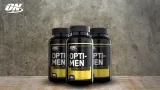 optimum-nutrition-opti-men-180tabs-marka-optimum-nutrition
