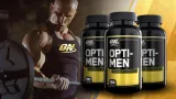 optimum-nutrition-opti-men-180tabs-marka-optimum-nutrition